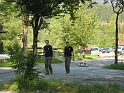 bild (23)